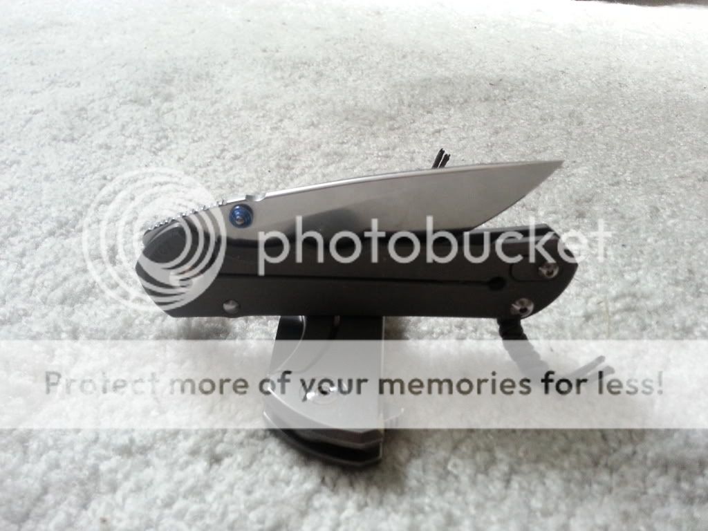 20130208_153449_zpse4088554.jpg