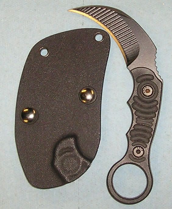 RJ-Martin-Kbit2.jpg