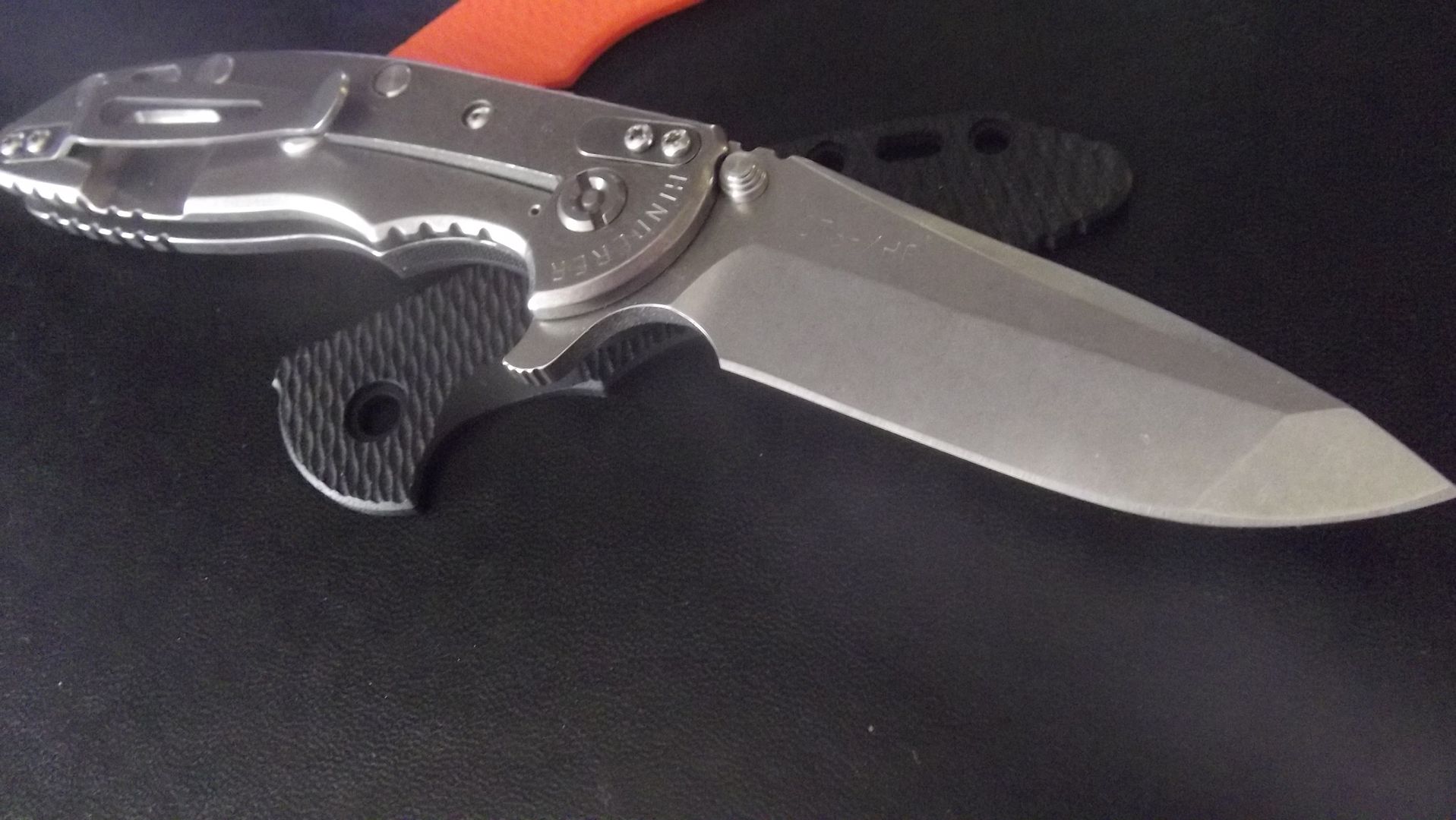 HindererXM35004.jpg