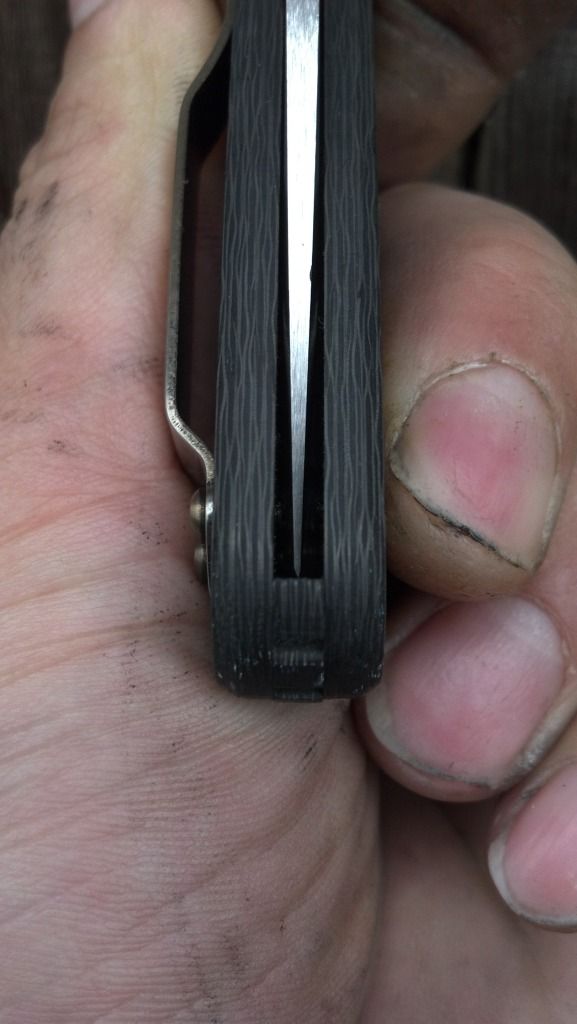 45C52AB6-orig.jpg