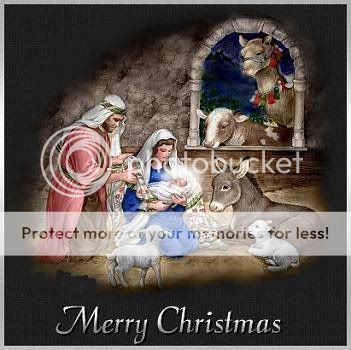merry_christmas_mangor_picture.jpg