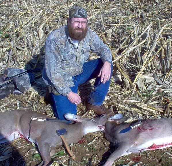 deerhunt06.jpg