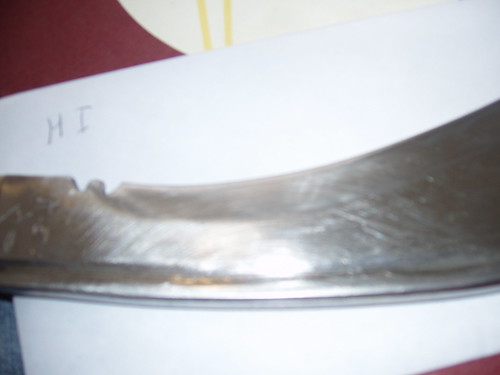 4212040072_de866df854.jpg