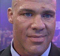 like00001.gif~original