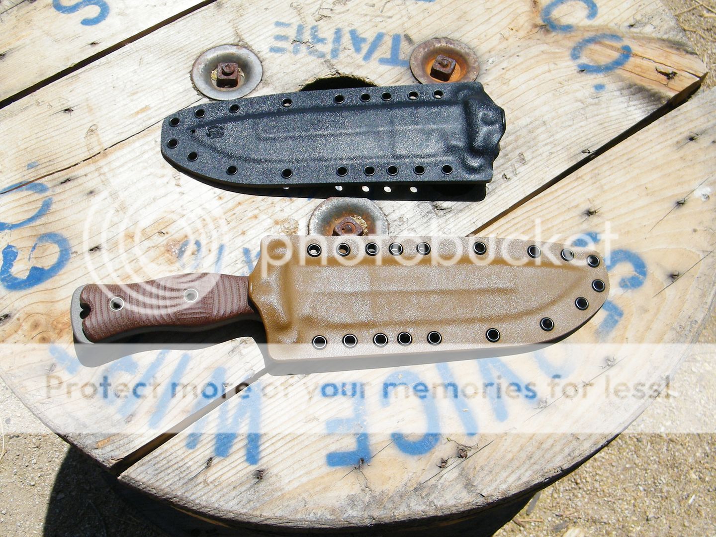 DSCF8963.jpg