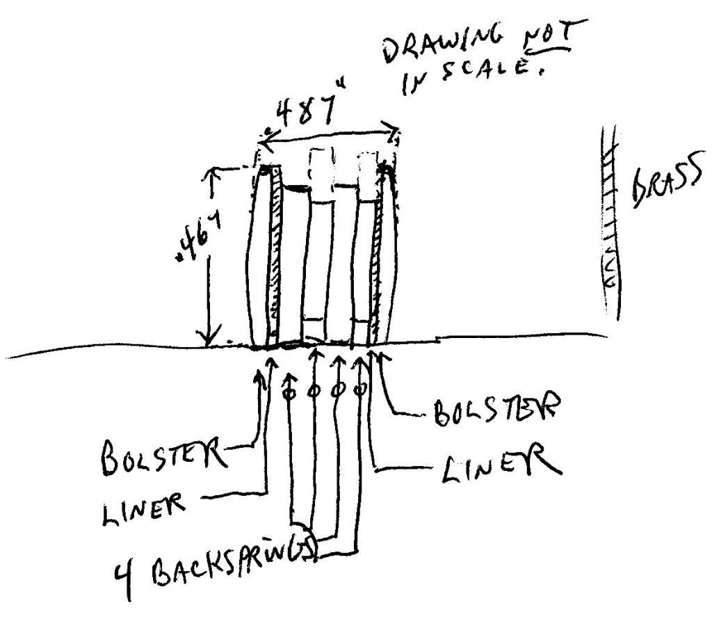 4BackDrawing.jpg