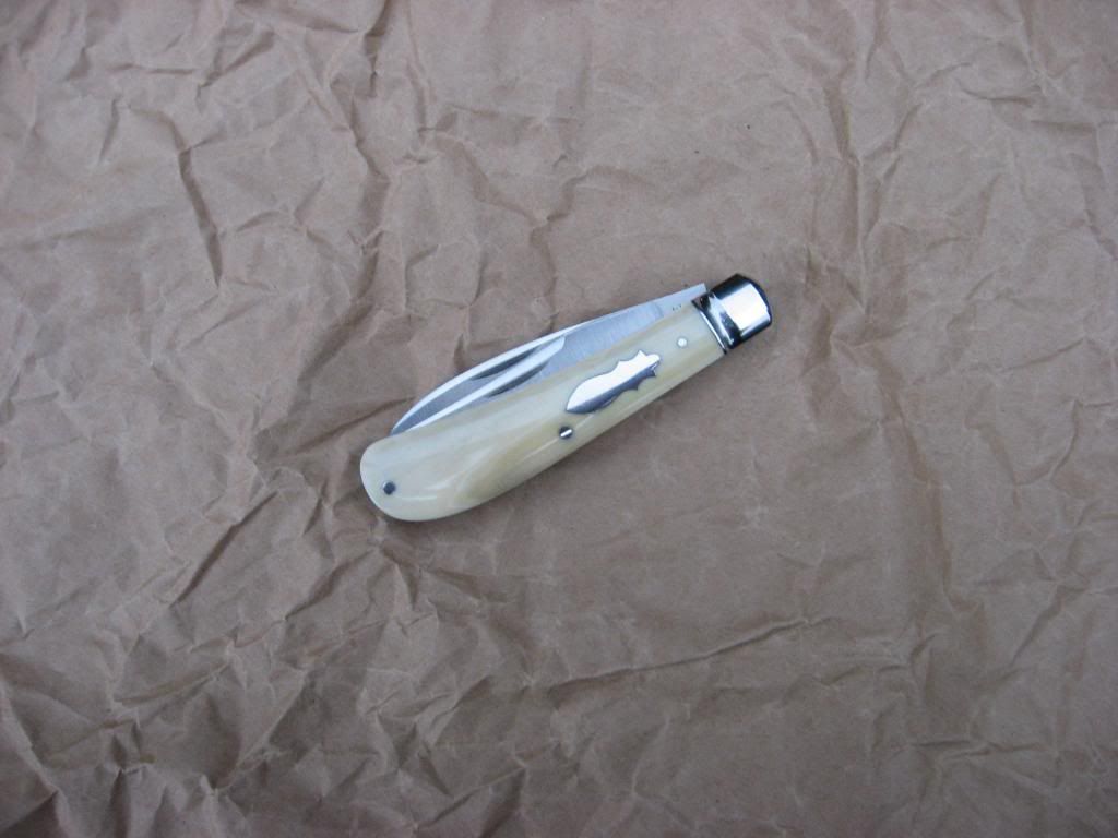 RBoseIvoryWharncliffeTrapper004.jpg