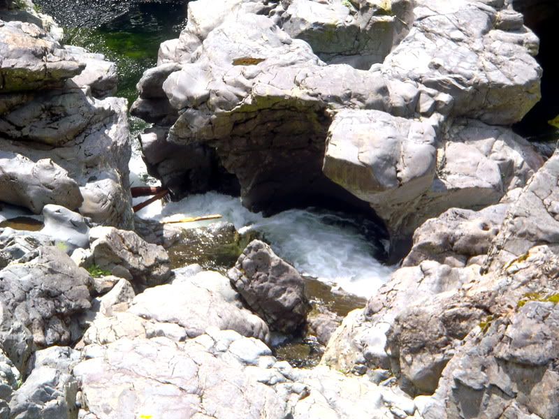 SookePotholes2012027.jpg