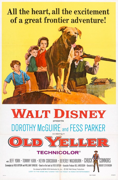 old_yeller.jpg