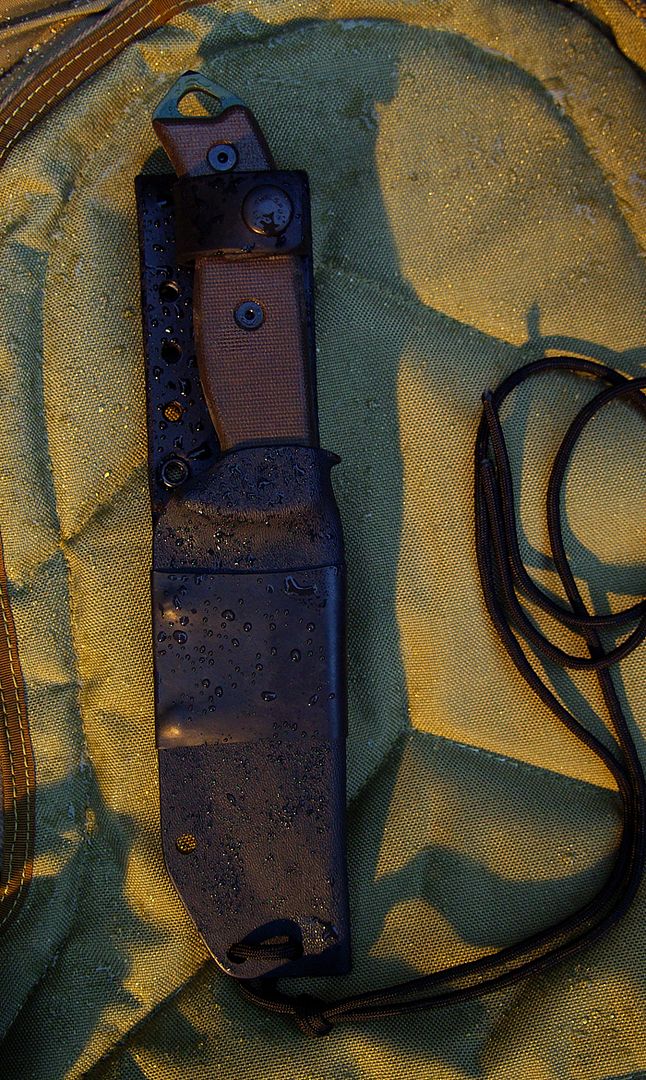 RatCutleryRC-5tacticalkydexsheath01.jpg