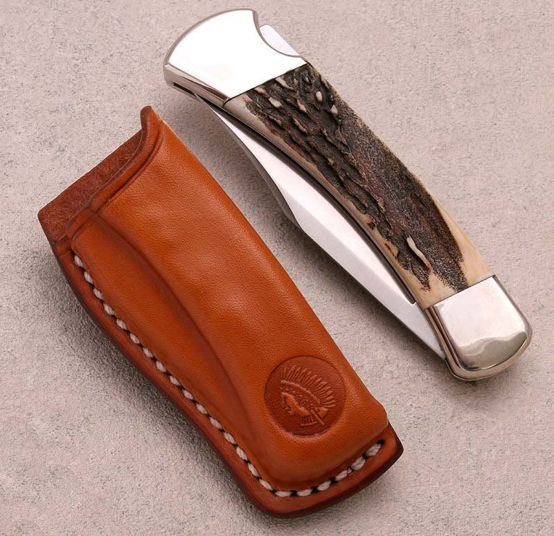buck110sheath1.jpg