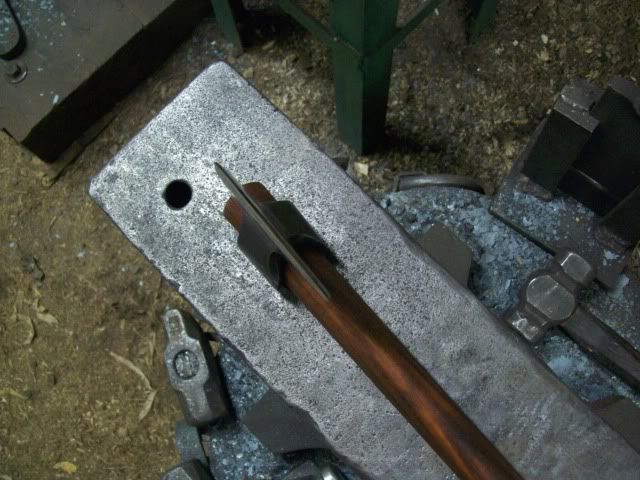 100_7427.jpg