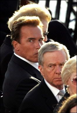 arnoldfuneral.jpg