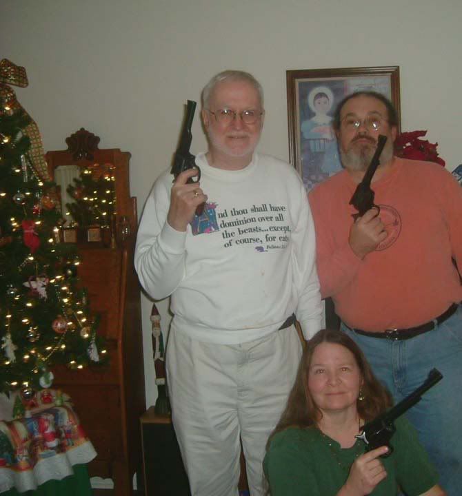 christmasshot1.jpg