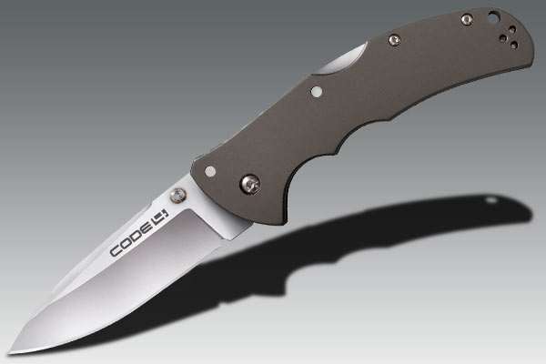 Cold_Steel_Code-4_Spear_Point_XHP_58TPCS.jpg
