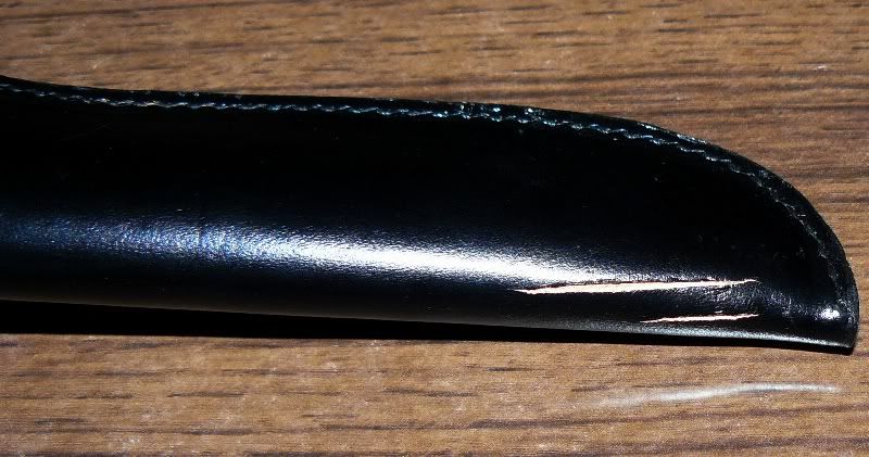 03-03-2012003.jpg