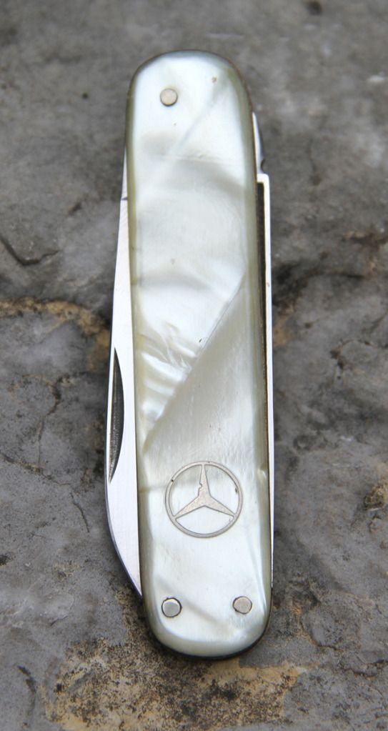 MBknife-1.jpg
