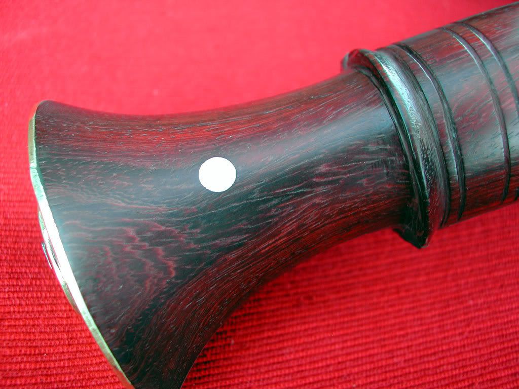 HI-CAK-chandan-close.jpg