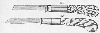 1816pen3-barlows.jpg