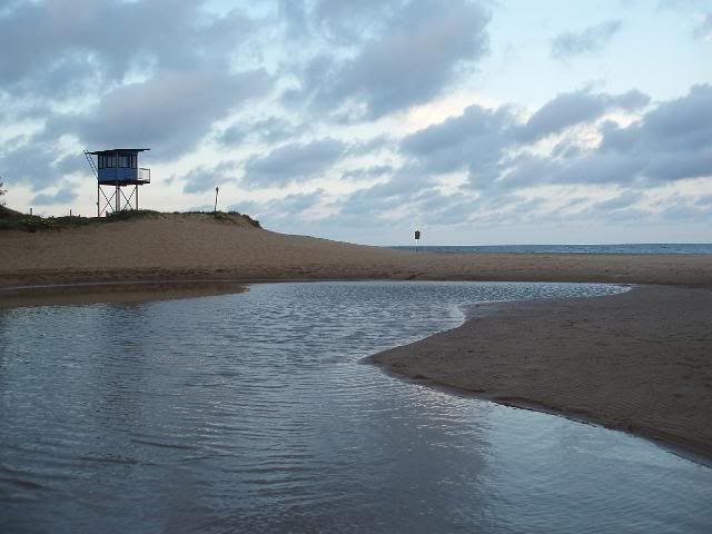 bargara_lagoon.jpg