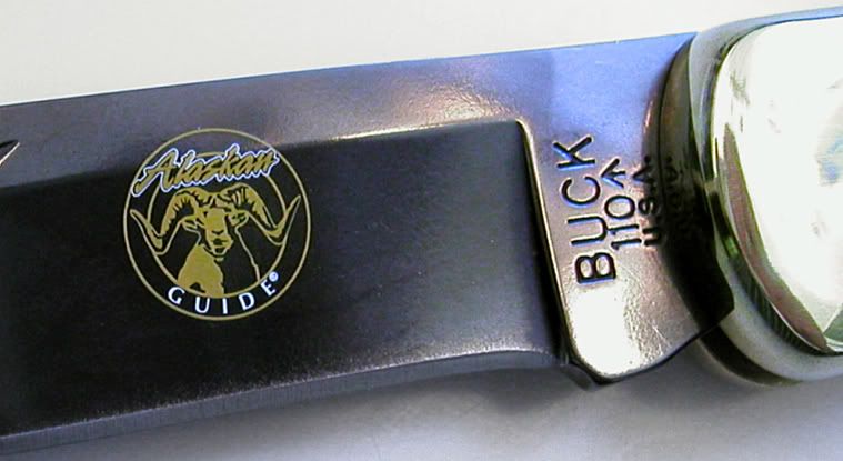 Buck110Logo.jpg
