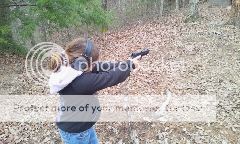 2013-01-05163542.jpg