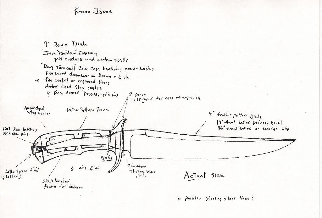 scan0004-1.jpg