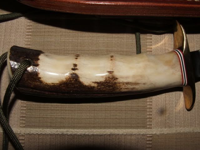 DSCF2723.jpg