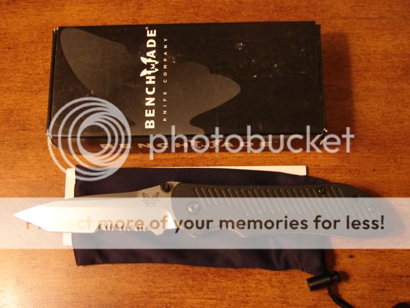 Benchmade912SD2NitrousStryker.jpg