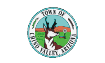 us-az-cv.gif