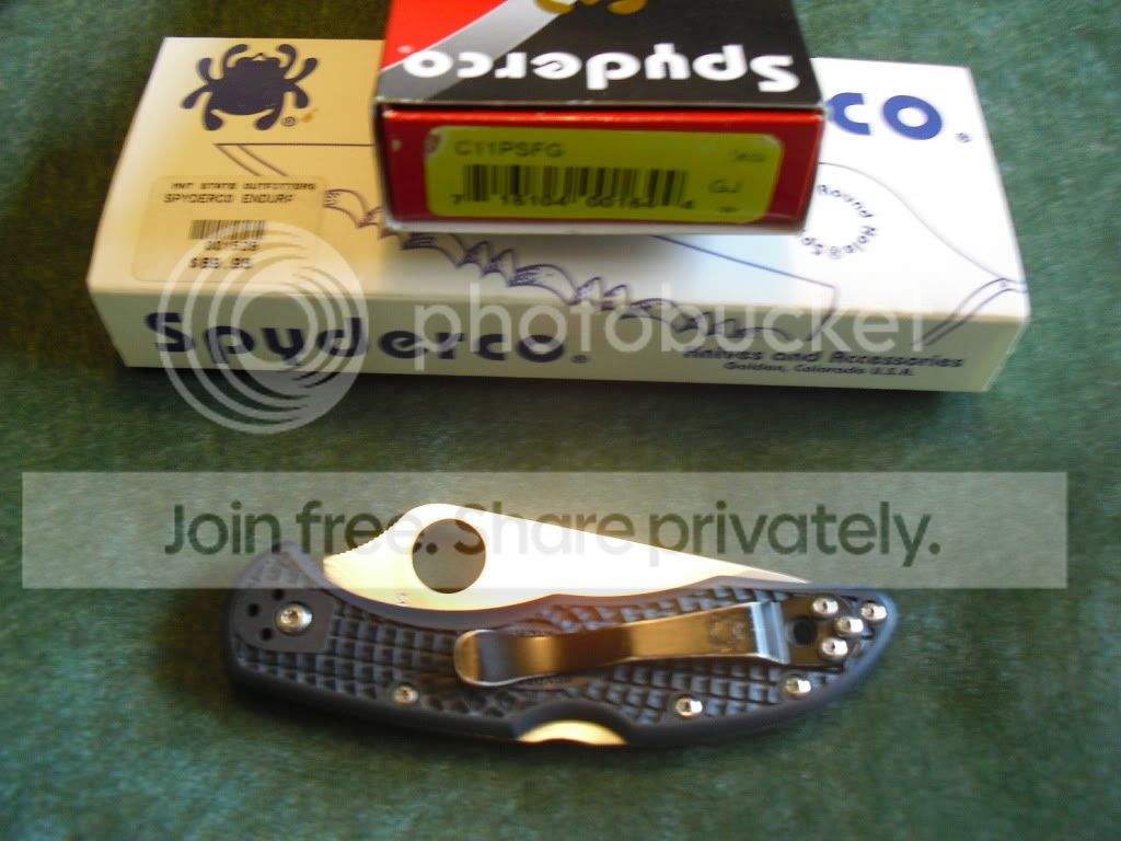 SpydercoE2D4004.jpg