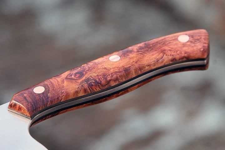 rosewood1095chefknife044.jpg