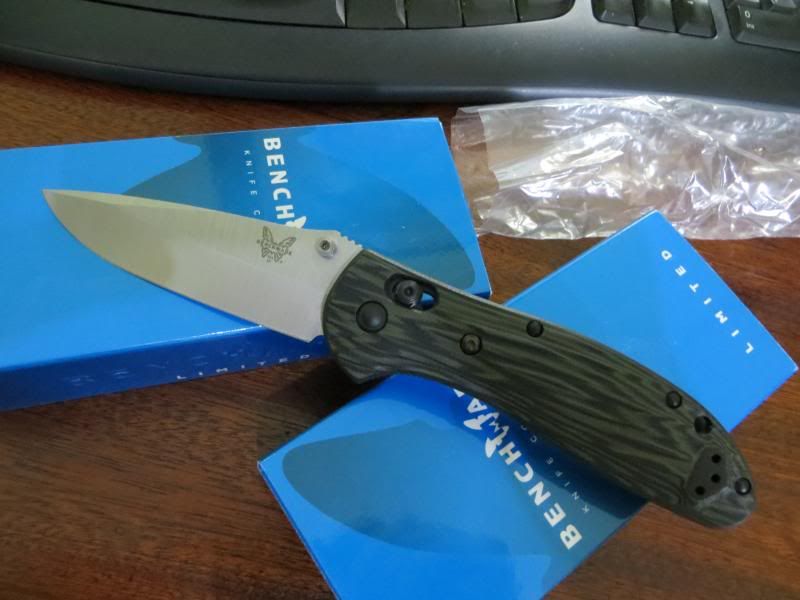021_zpse6adbf8f.jpg