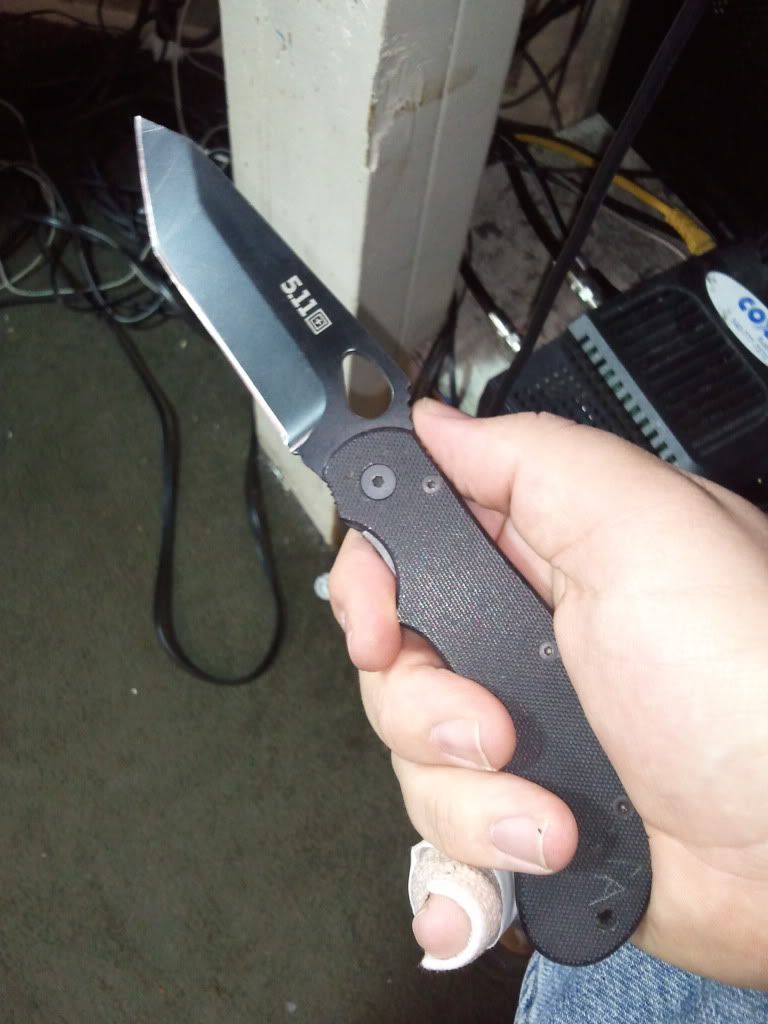 WP_001022.jpg