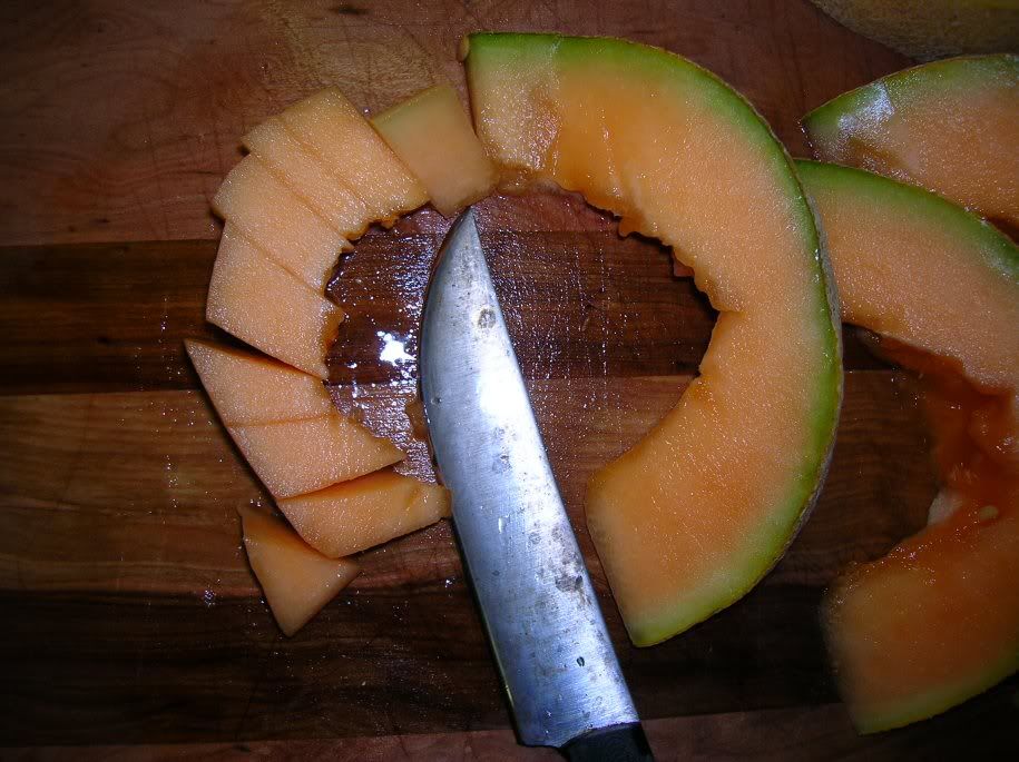 kitchen4.jpg