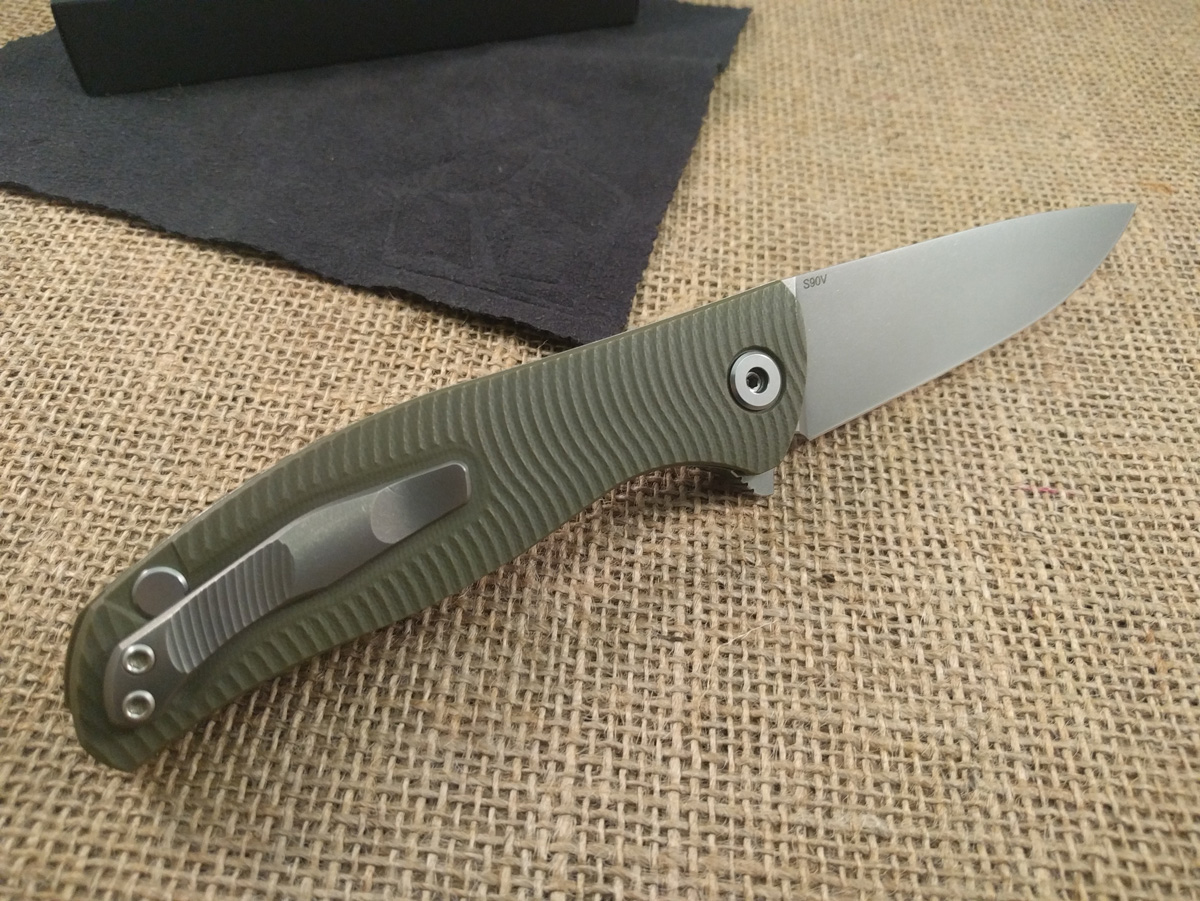 bIuy59t.jpg