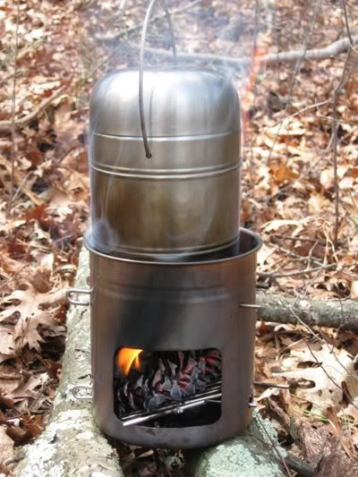 tea6.jpg