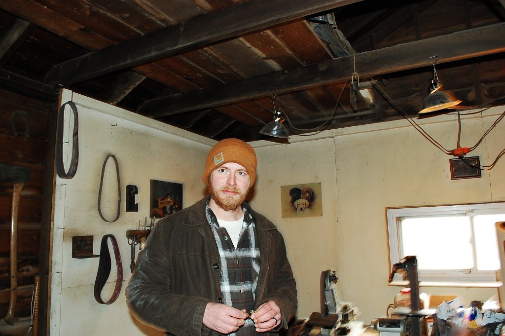 DSC_9969.JPG