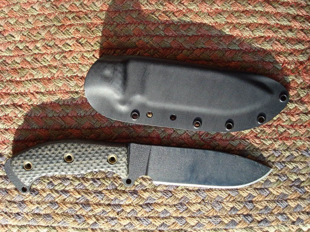 sale014.jpg