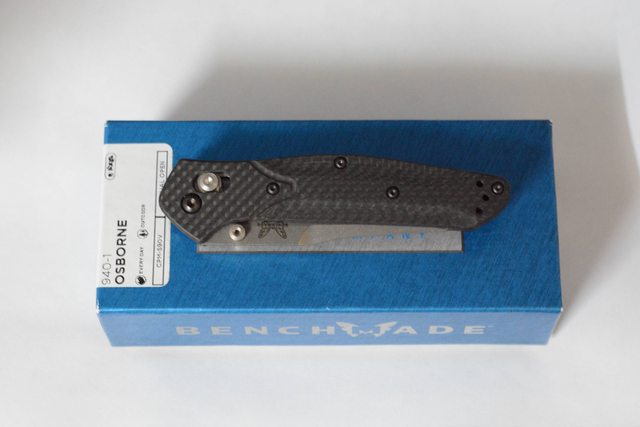 fyDi497l.jpg