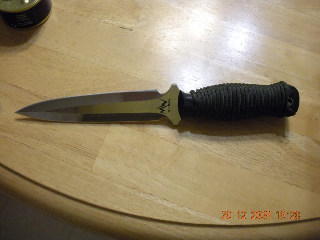 DSCN0124.jpg