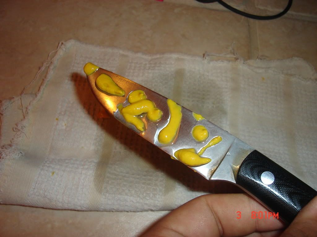 pintahowto007.jpg