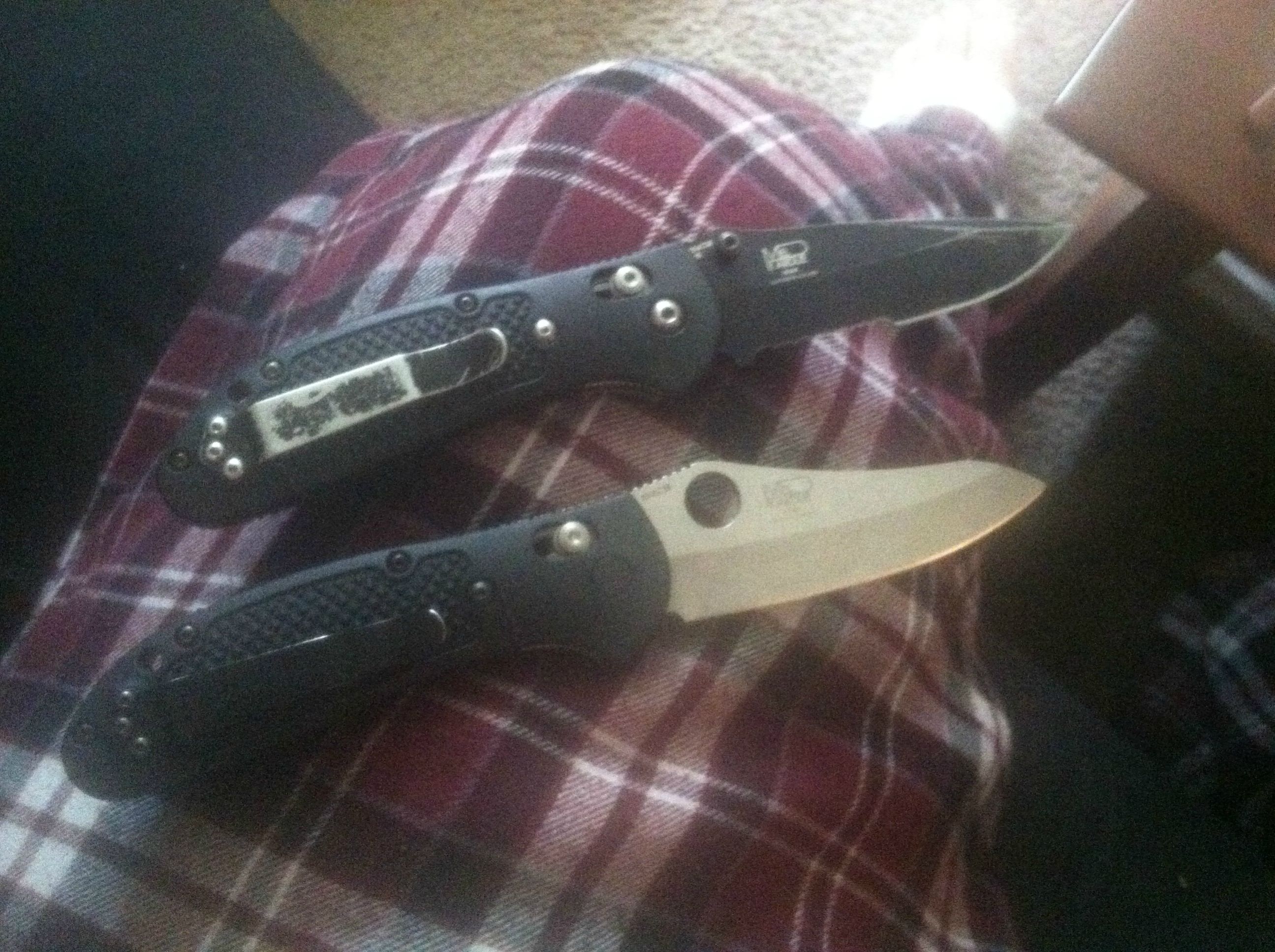hwf1edc.jpg