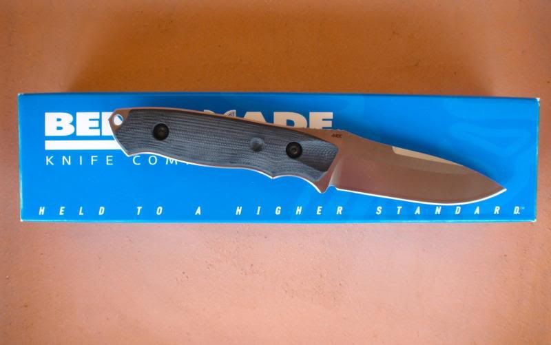 cub2_zpsc998ca58.jpg