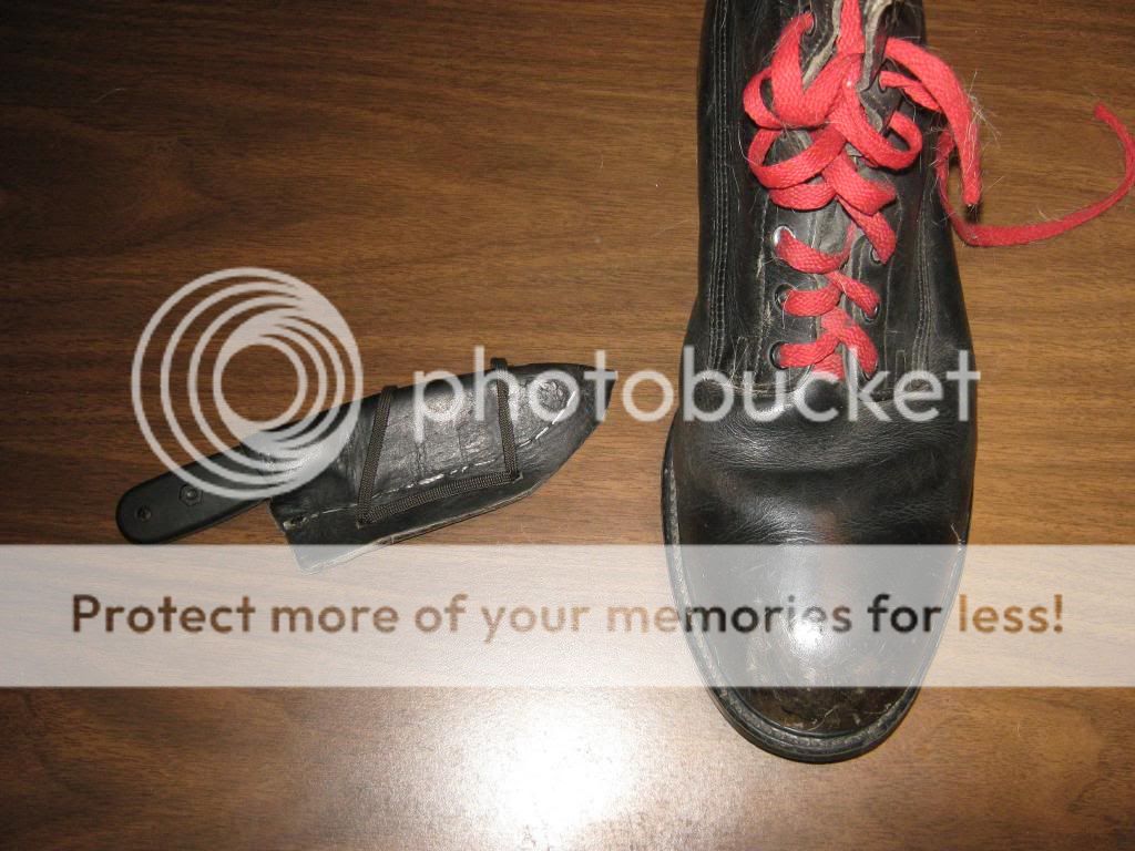 IMG_0772_zps48a9f1b8.jpg