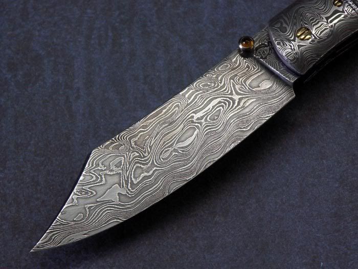 walrusfolder4.jpg