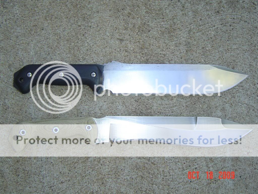 Picture037.jpg