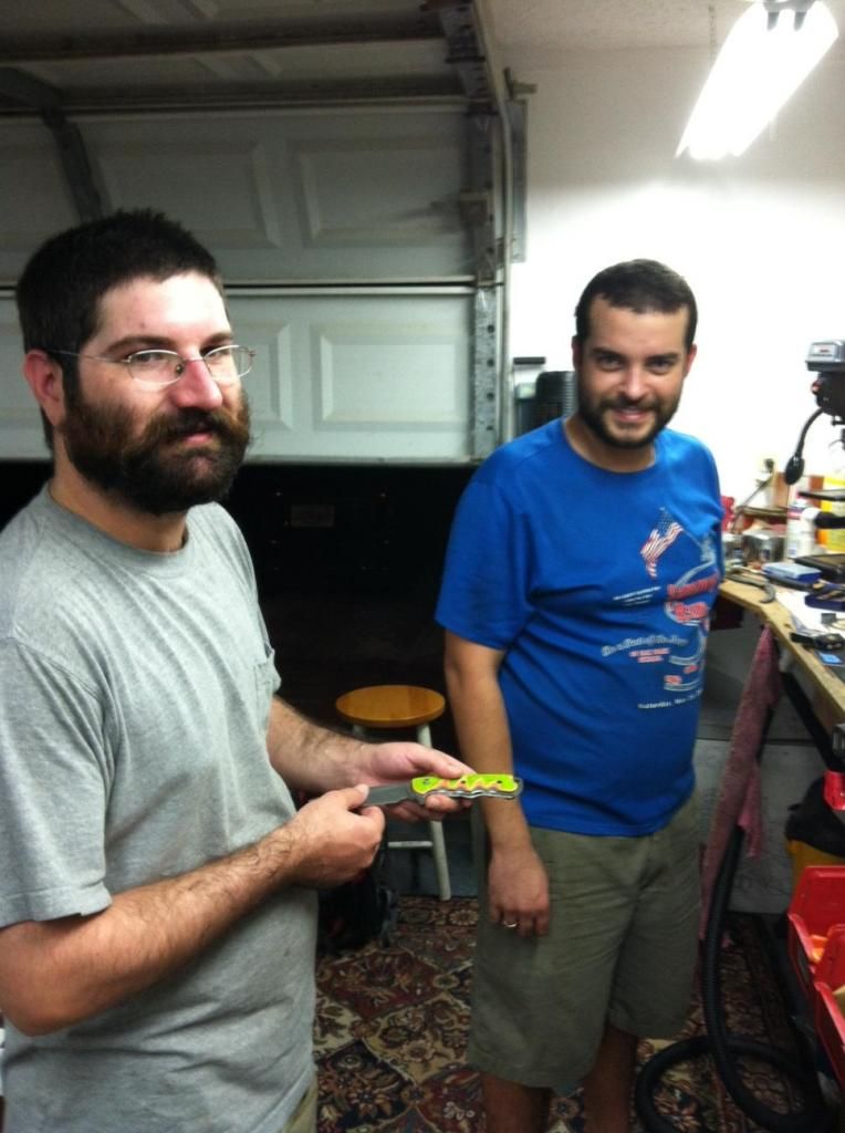 photo321_zps85274be7.jpg