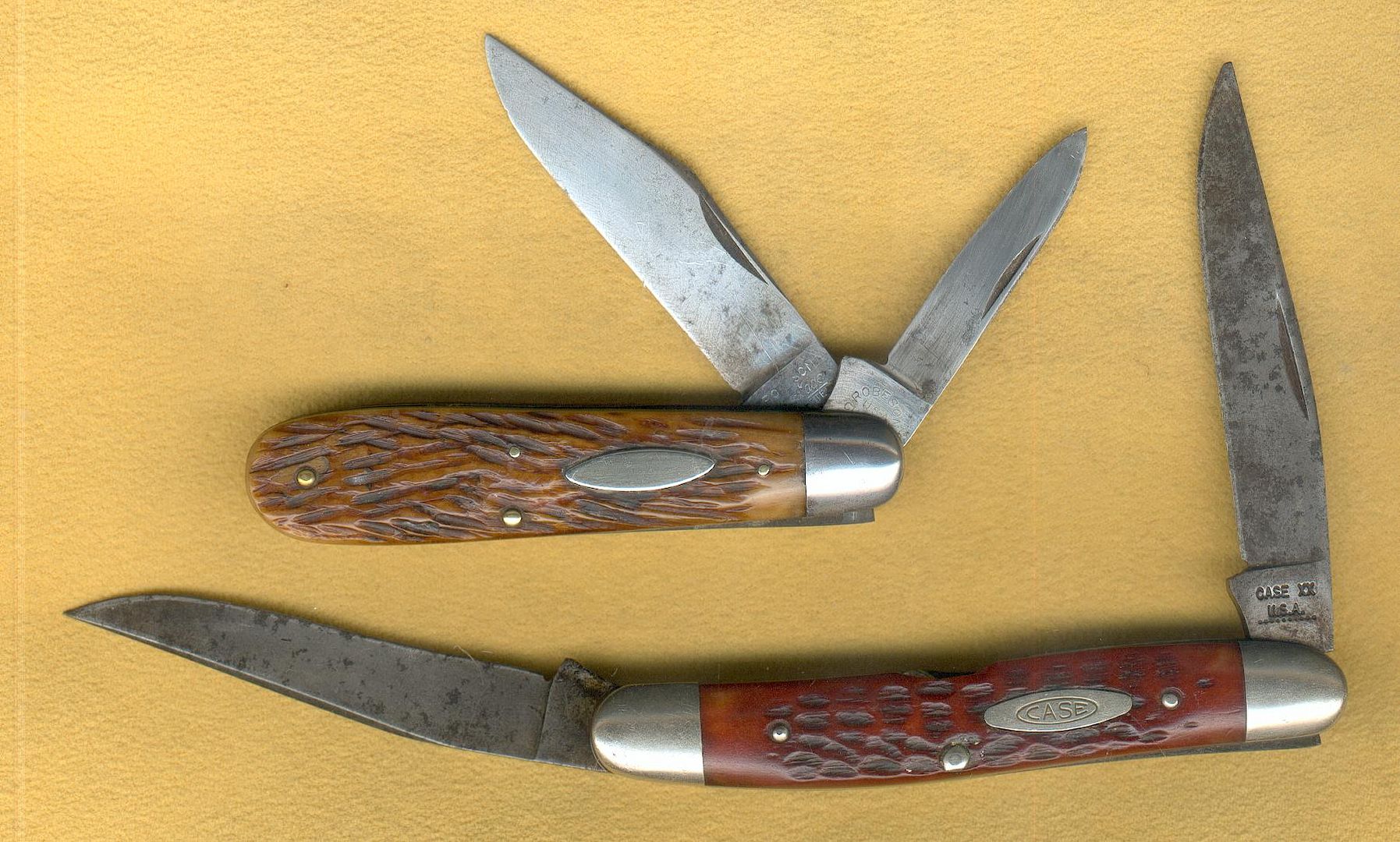 Pickin%204_zps2aes1ka7.jpg