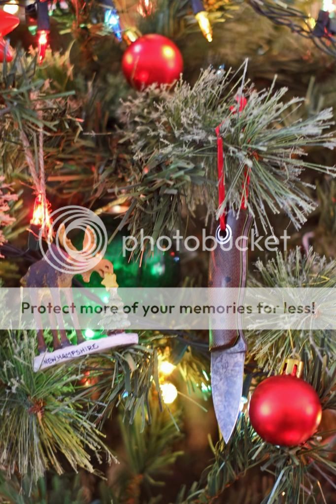 FFchristmas3_zps4c5141ed.jpg